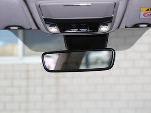 2017370TURBO  ܇ȺҕR