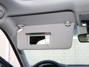 2017370TURBO  ꖰ壨