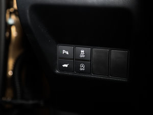 2017370TURBO (q) п؅^(q)