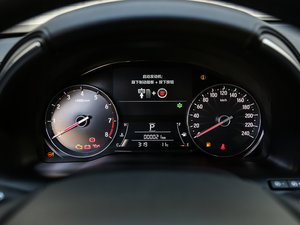 2017370TURBO (q) п؅^(q)