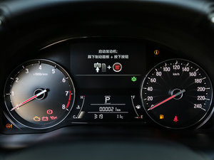 2017370TURBO (q) п؅^(q)