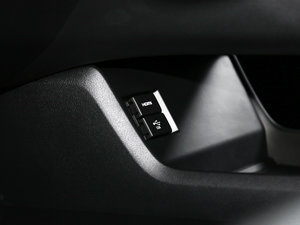 2017370TURBO (q) п؅^(q)