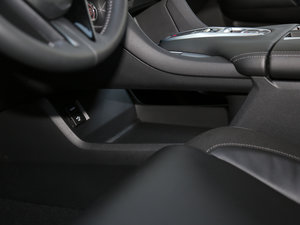 2017370TURBO (q) п؅^(q)