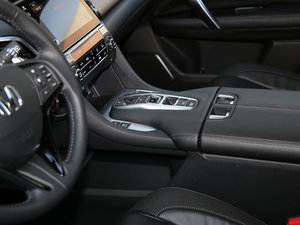 2017370TURBO (q) п؅^(q)