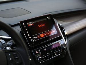 2017370TURBO (q) п؅^(q)