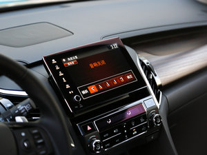 2017370TURBO (q) п؅^(q)