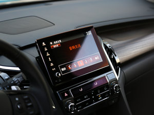 2017370TURBO (q) п؅^(q)