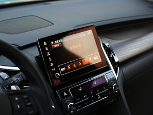 2017370TURBO (q) п؅^(q)