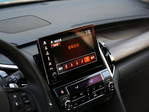 2017370TURBO (q) п؅^(q)