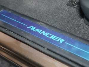 2017370TURBO (q) п؅^(q)