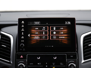 2017370TURBO (q) п؅^(q)