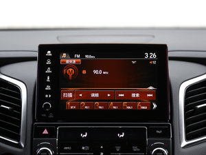 2017370TURBO (q) п؅^(q)