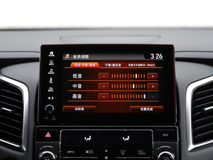 2017370TURBO (q) п؅^(q)