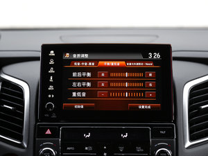 2017370TURBO (q) п؅^(q)