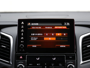 2017370TURBO (q) п؅^(q)