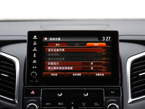 2017370TURBO (q) п؅^(q)