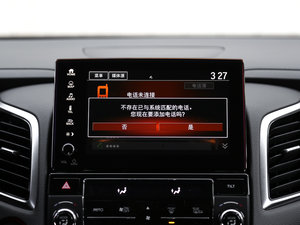 2017370TURBO (q) п؅^(q)