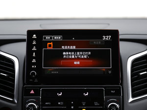 2017370TURBO (q) п؅^(q)