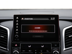 2017370TURBO (q) п؅^(q)