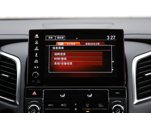 2017370TURBO (q) п؅^(q)