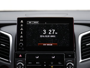 2017370TURBO (q) п؅^(q)