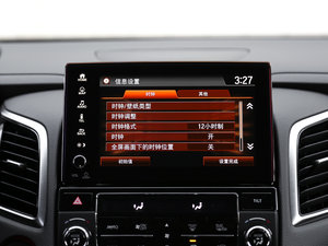 2017370TURBO (q) п؅^(q)