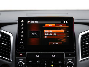 2017370TURBO (q) п؅^(q)