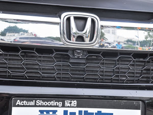 2017��370TURBO �������� �������^