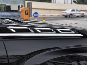 2017��370TURBO �������� �������^