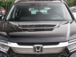 2017��370TURBO �������� �������^