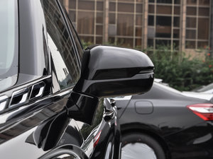 2017��370TURBO �������� �������^