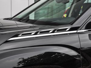 2017��370TURBO �������� �������^