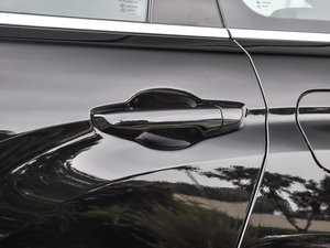 2017��370TURBO �������� �������^