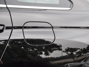 2017��370TURBO �������� �������^