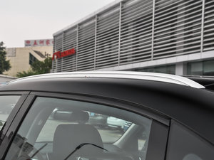 2017��370TURBO �������� �������^