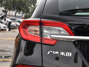 2017��370TURBO �������� �������^