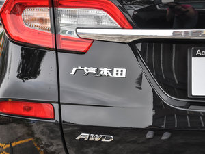 2017��370TURBO �������� �������^