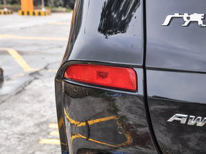 2017��370TURBO �������� �������^