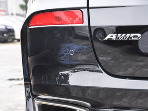 2017��370TURBO �������� �������^