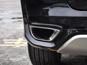 2017��370TURBO �������� �������^