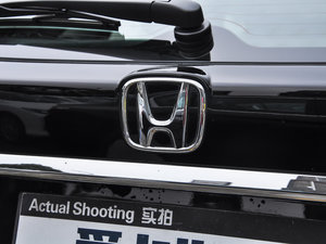 2017��370TURBO �������� �������^