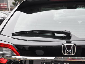 2017��370TURBO �������� �������^