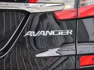 2017��370TURBO �������� �������^