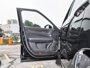 2017370TURBO  {λ܇T