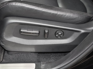 2017370TURBO  {{(ji)