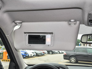 2017370TURBO  ꖰ壨