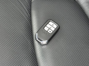 2017370TURBO (q) ܇耳