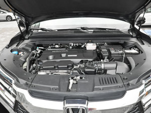 2017370TURBO (q) l(f)әC