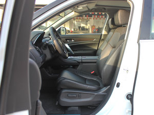 2017370TURBO A ǰſg