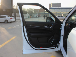 2017370TURBO A {λ܇T